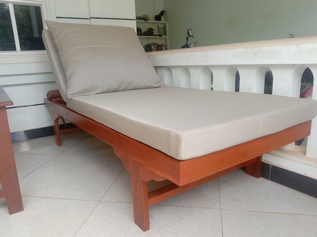 Special Products - Pro Textile Solutions | Siem Reap, Cambodia