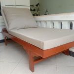 Special Outdoor Products Picture.