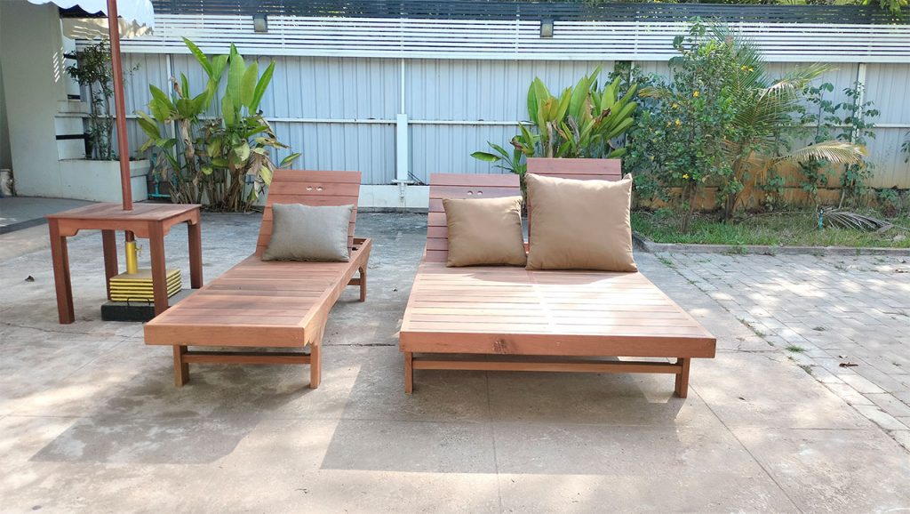 Special Products - Pro Textile Solutions | Siem Reap, Cambodia