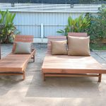 Special Outdoor Products Picture.