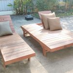 Special Outdoor Products Picture.