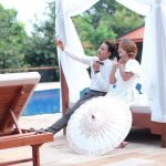 Special Outdoor Products Picture.