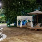 Special Outdoor Products Picture.