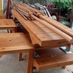 Special Outdoor Products Picture.