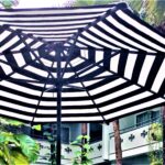 Pro Textile Solutions Engineering, Umbrella Systems Teak Hardwood, Premium Fabric Covers 10 years manufacturer warranty, Siem Reap, Cambodia