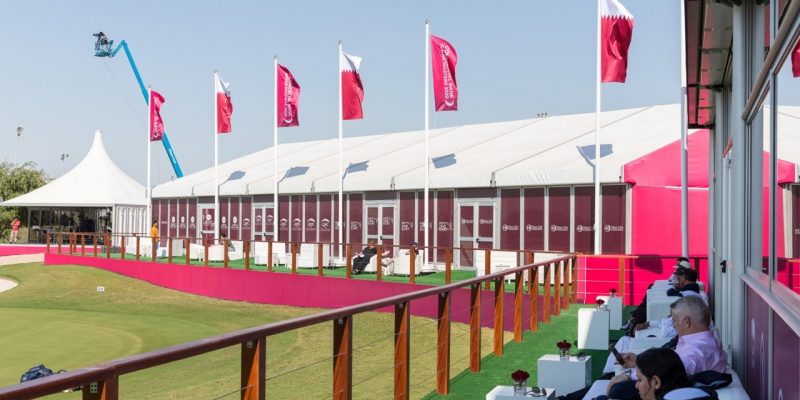 Picture Protextile Solutions Cambodia - Event Tent Solution