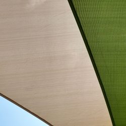 Protextile_Solutions_Cambodia_Shade_Sails_Shade_2