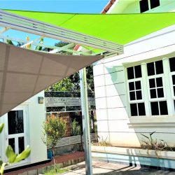 Protextile_Solutions_Cambodia_Shade_Sails_Shade_Sails_Overlapl_Gallery_01