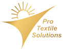 Pro Textile Solutions