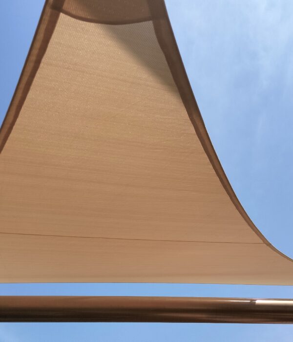 Shade Sail